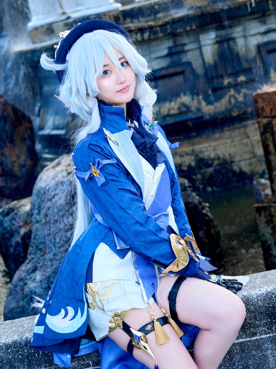 木崎洙奈 tweet media