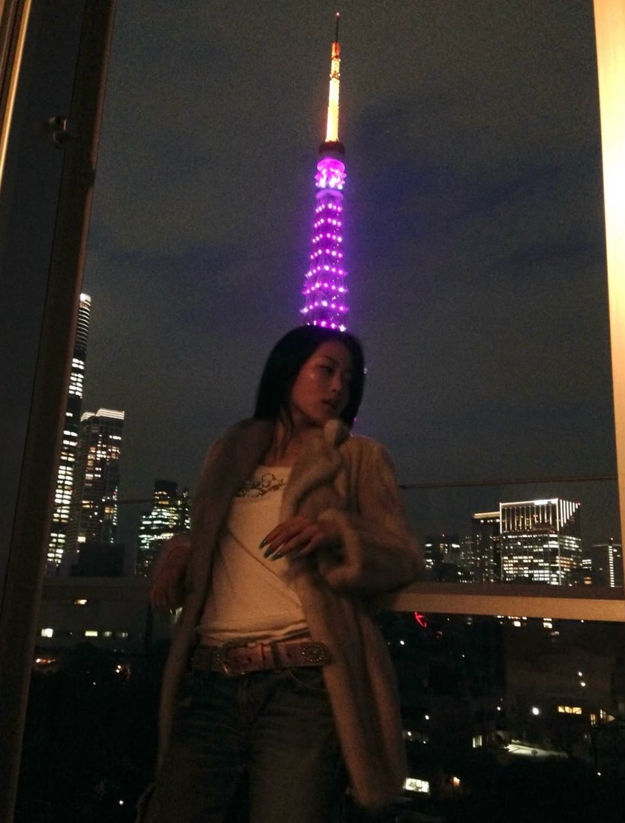 Hina Yoshihara’s Team tweet media