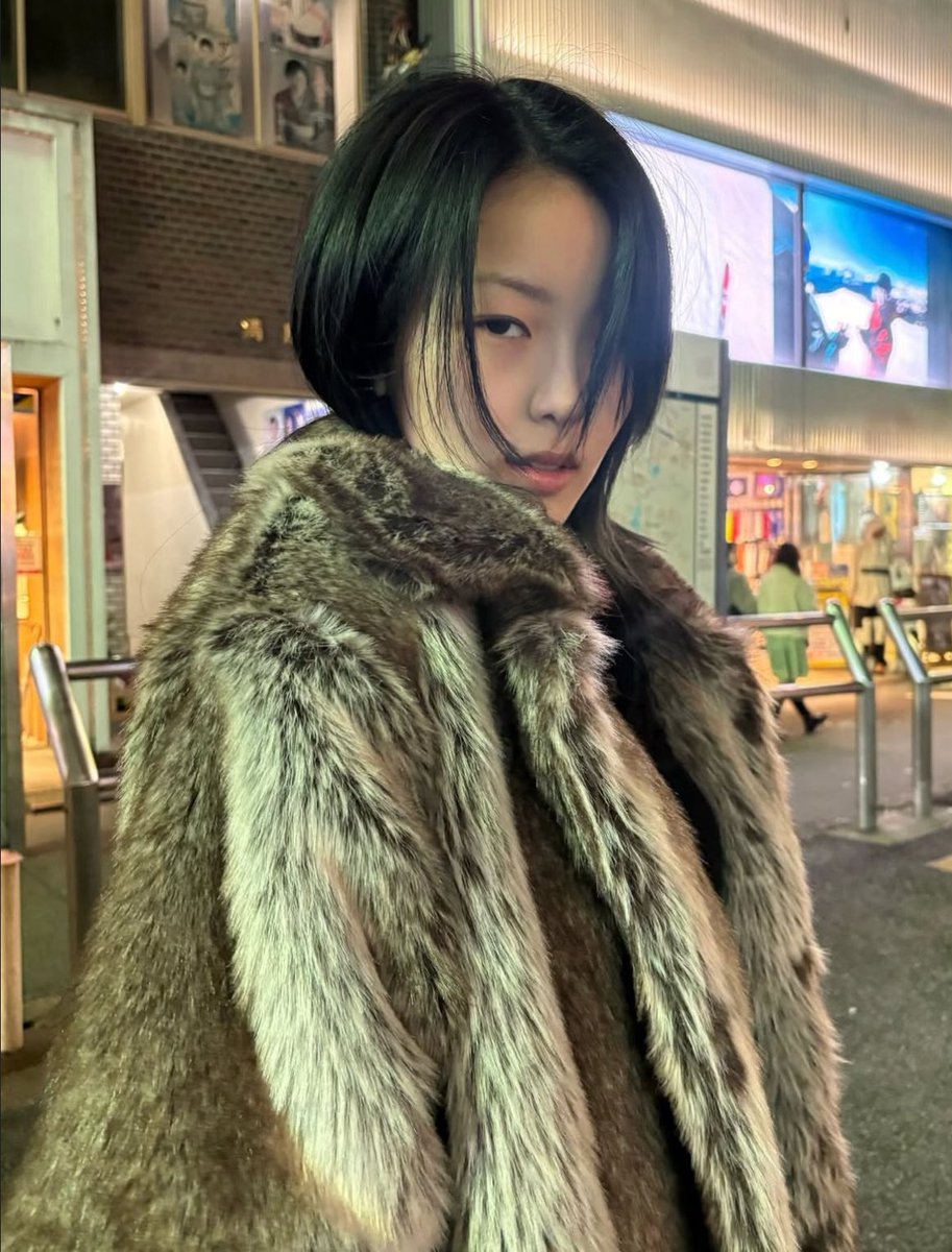 Hina Yoshihara’s Team tweet media