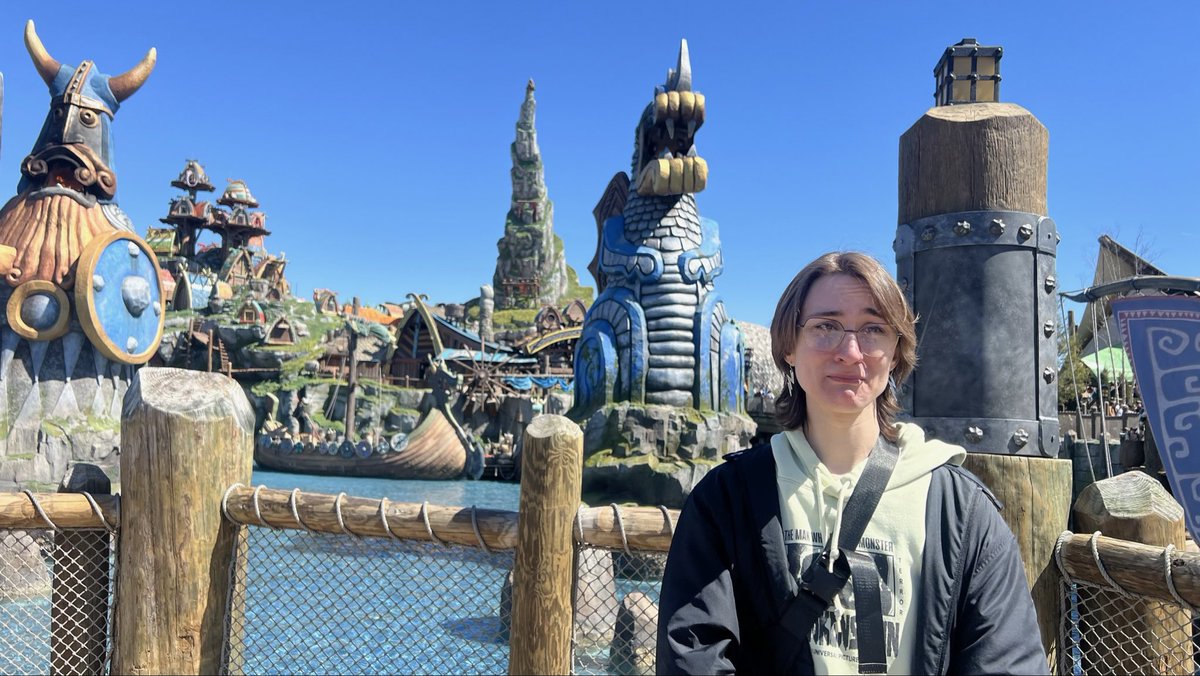 joseph 🐯 tweet media