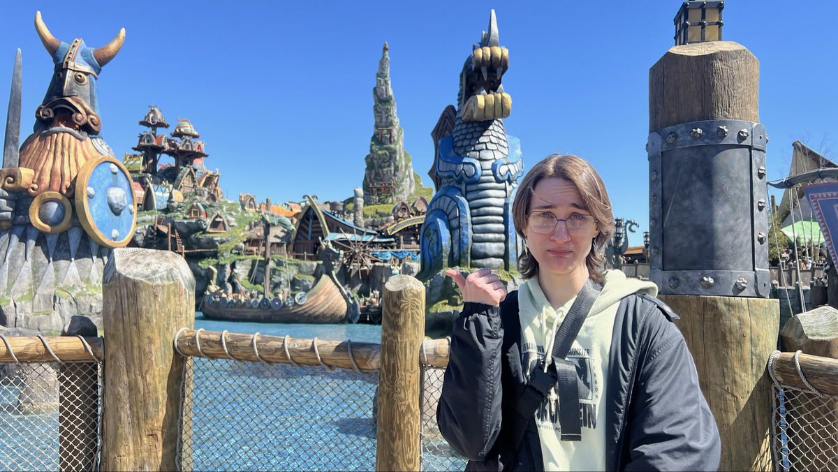 joseph 🐯 tweet media