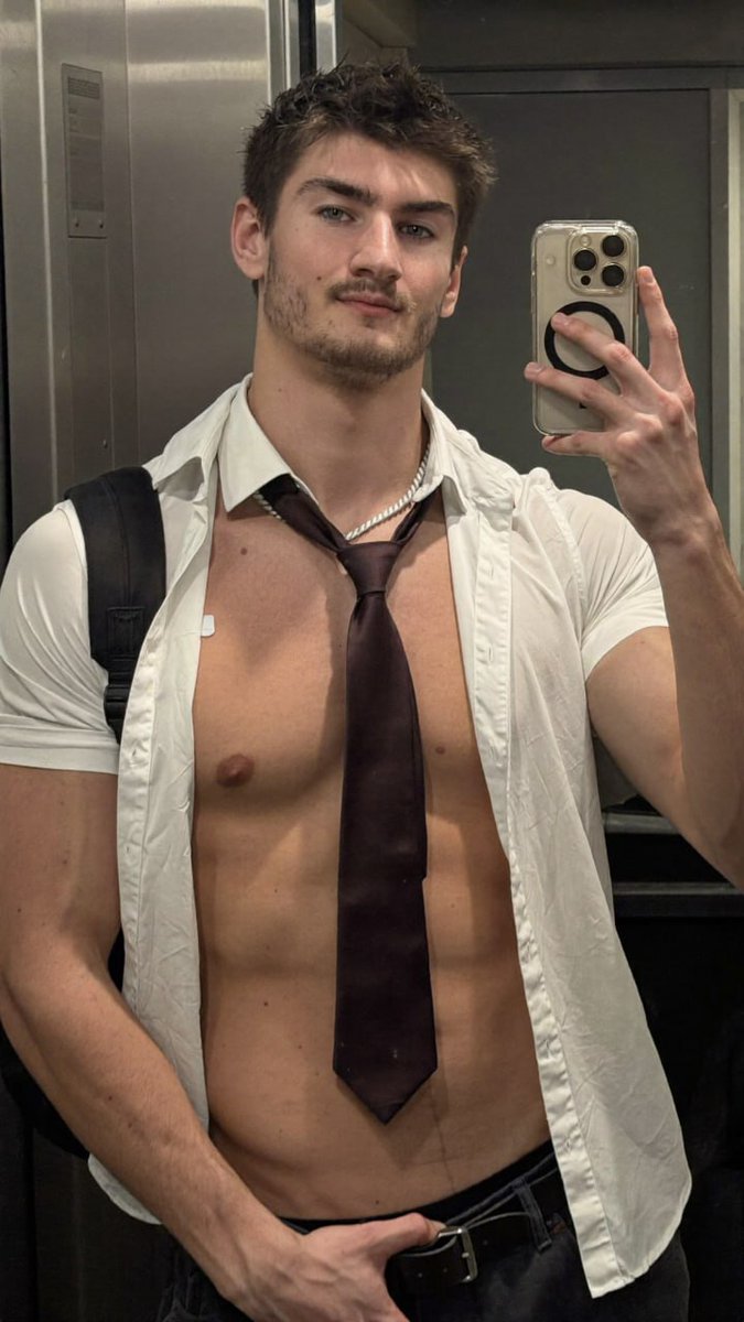 direvoltage tweet media