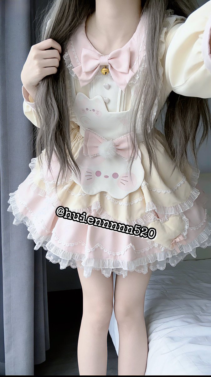 huihuien tweet media