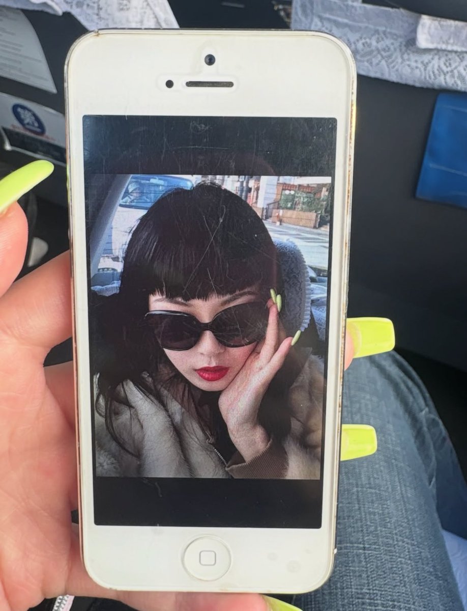 Hina Yoshihara’s Team tweet media