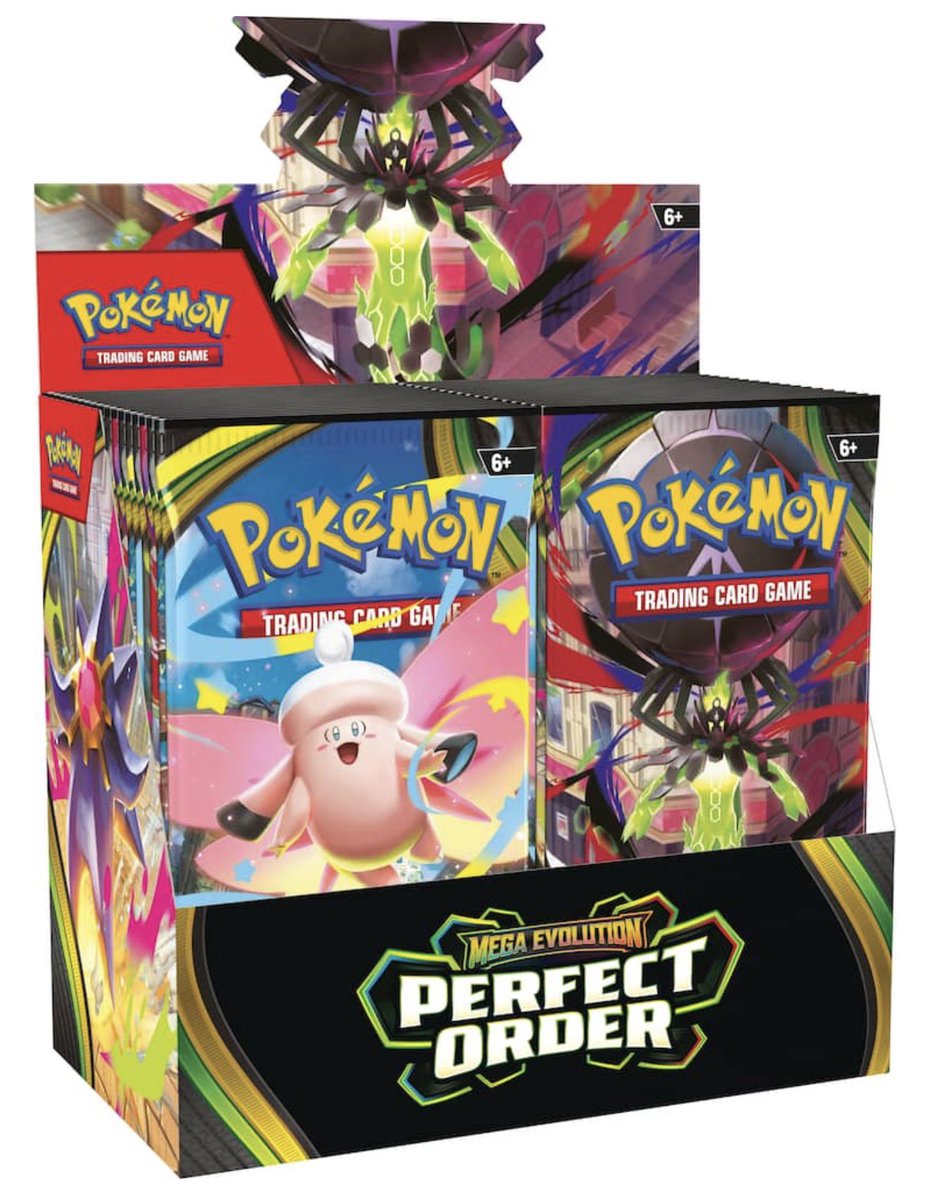 FlipFlip tweet media