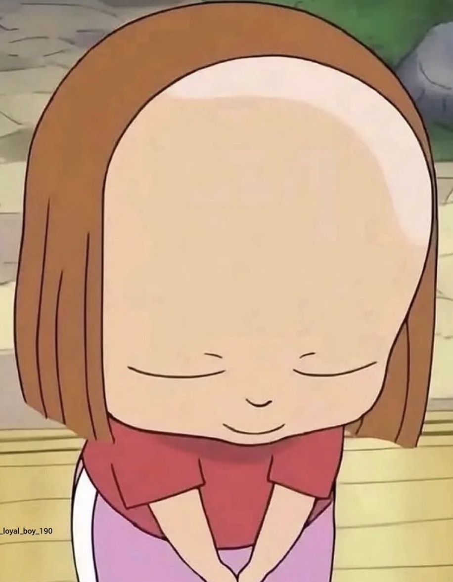 practicing bisexual tweet media