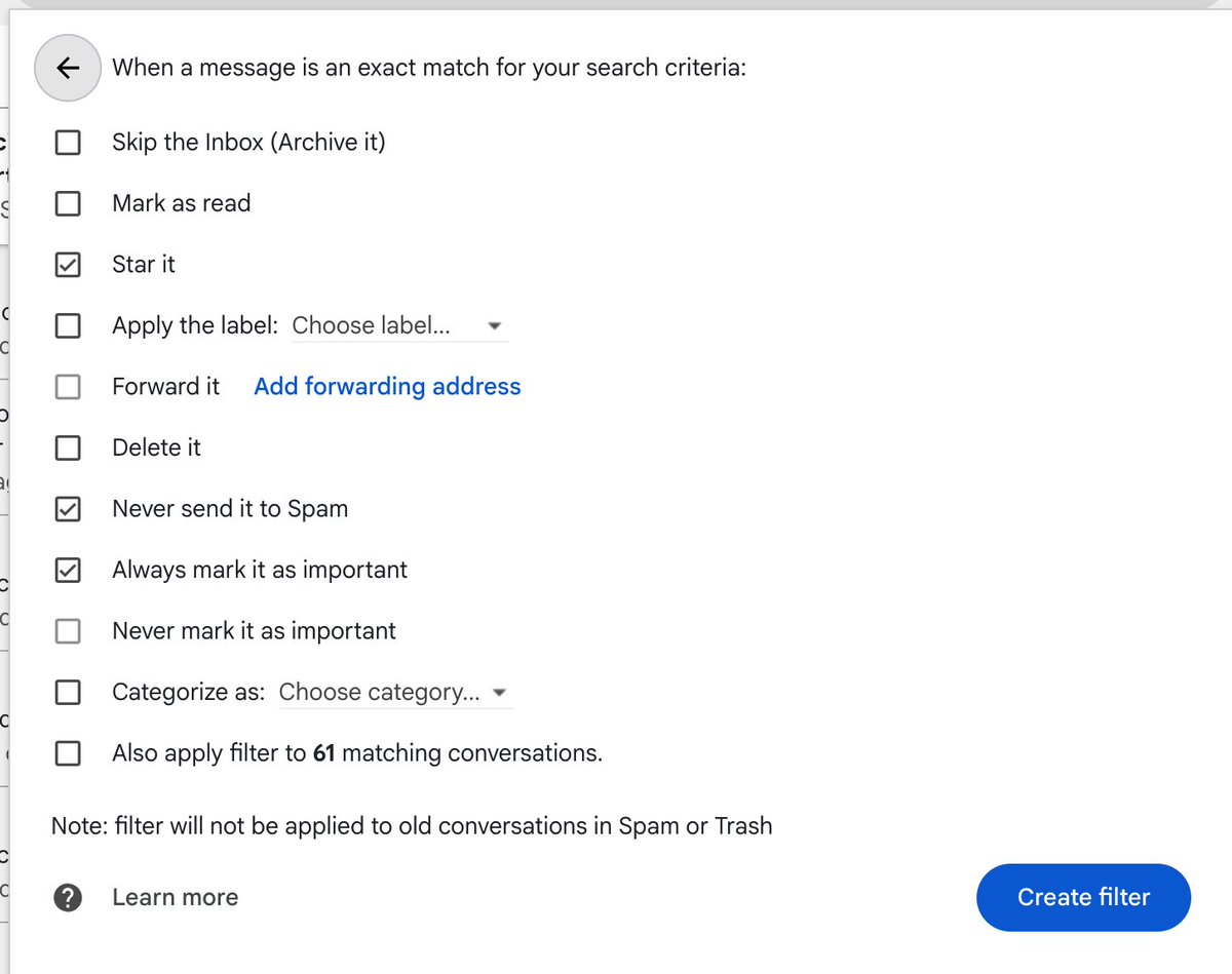 EQL Official tweet media