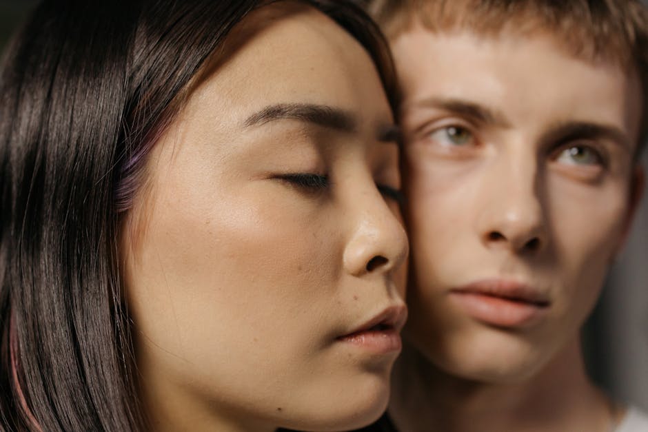 Matthew Alexander tweet media