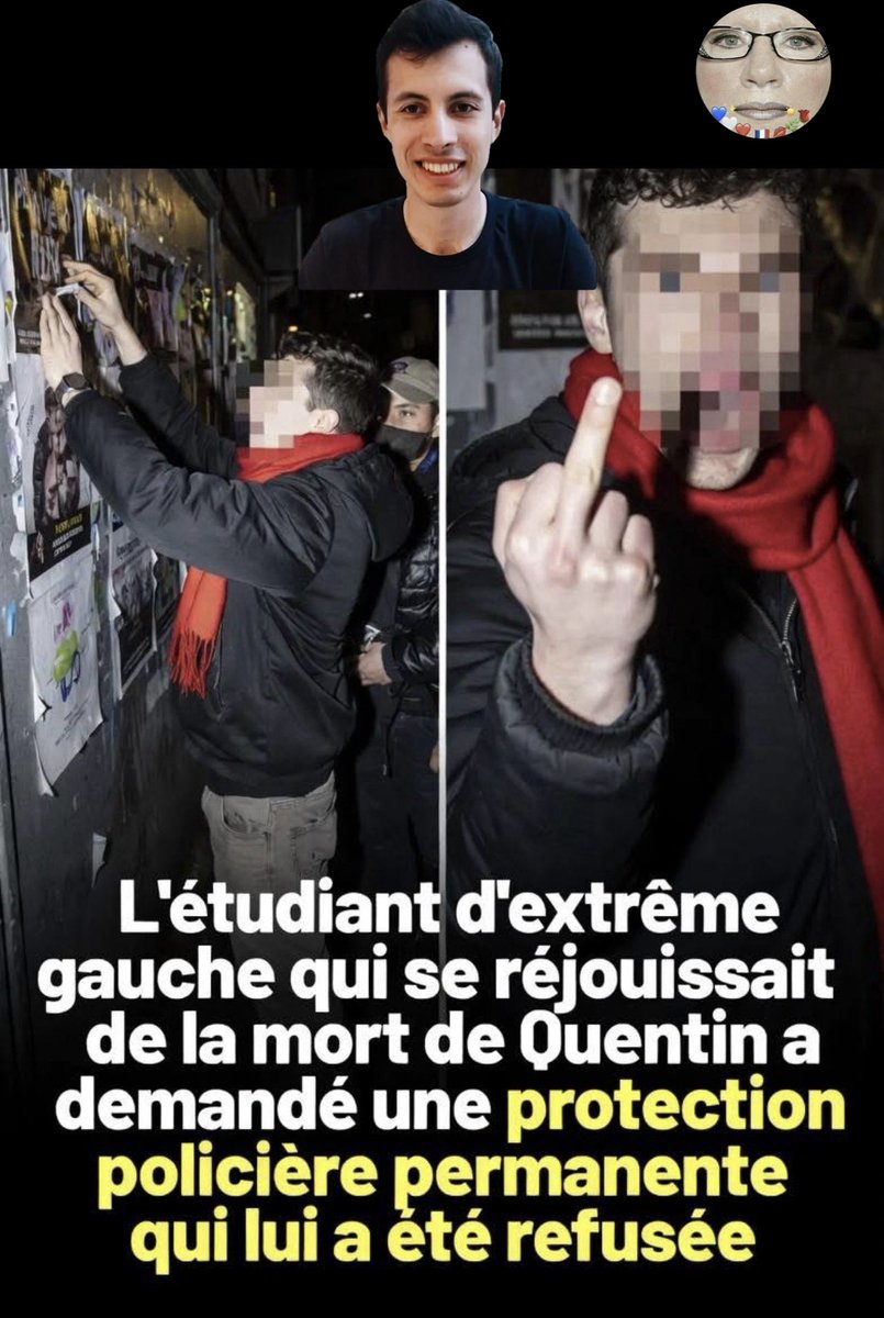 Lumière française 🇫🇷☀️ tweet media