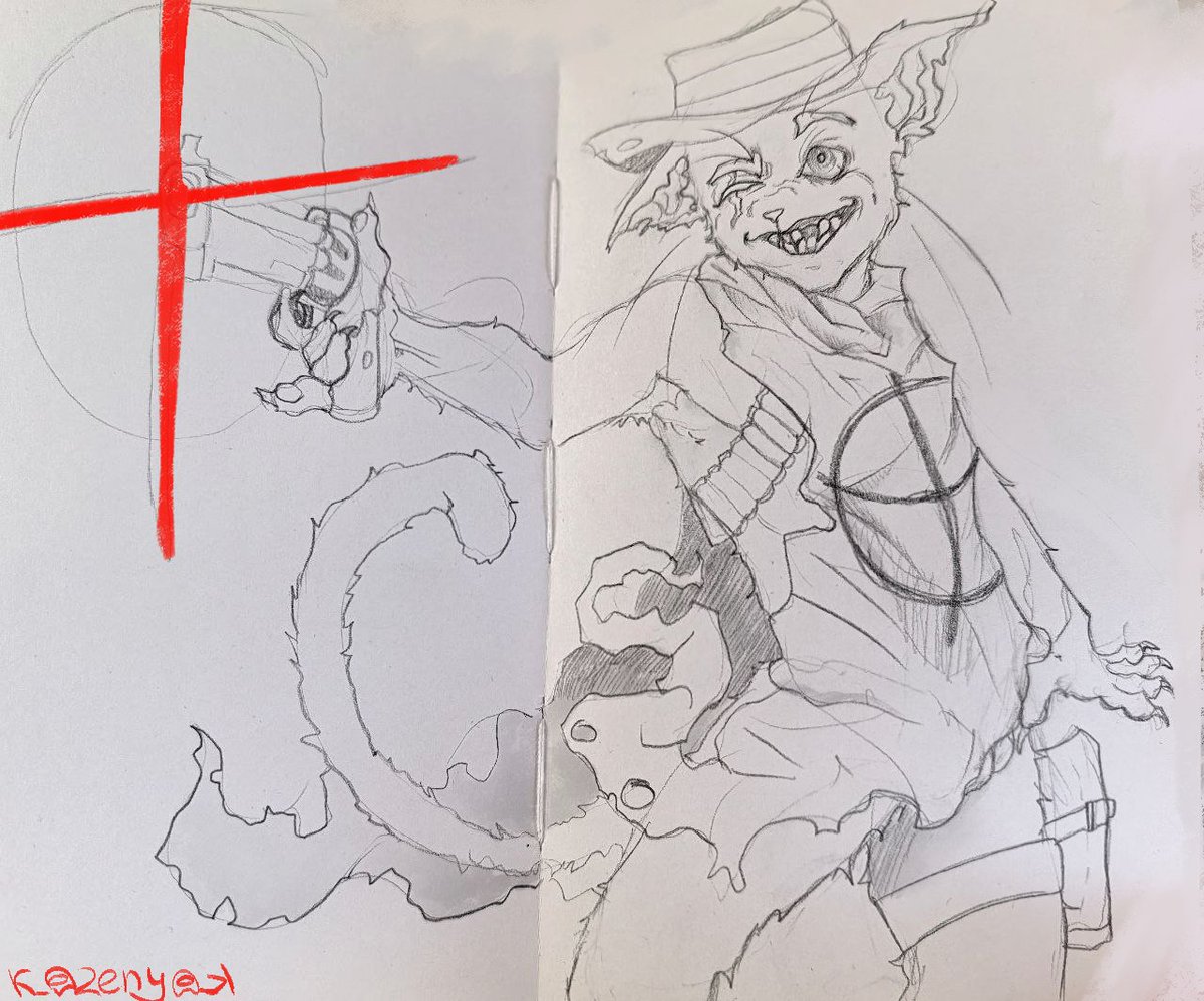 I love you freaky cat
#mewgenics #zodiac