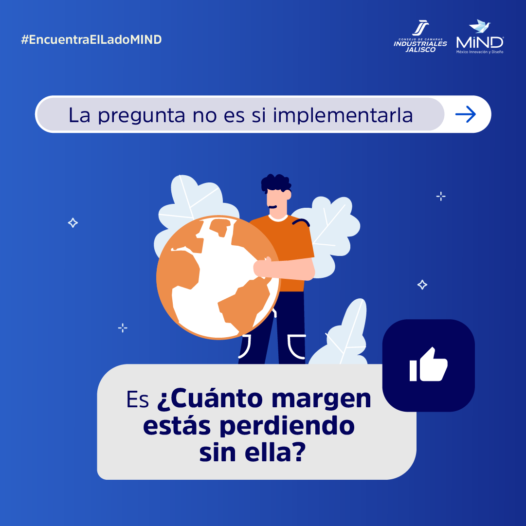 MIND MX OFICIAL tweet media