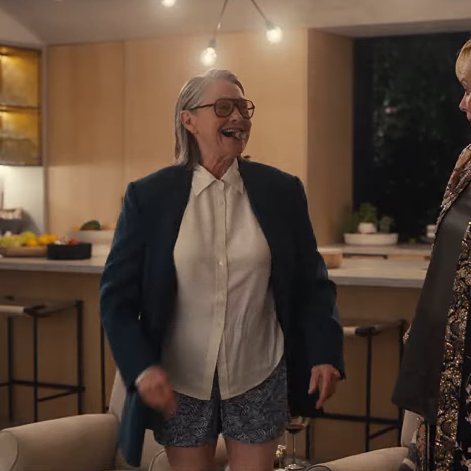 robbie 💥🦨 tweet media