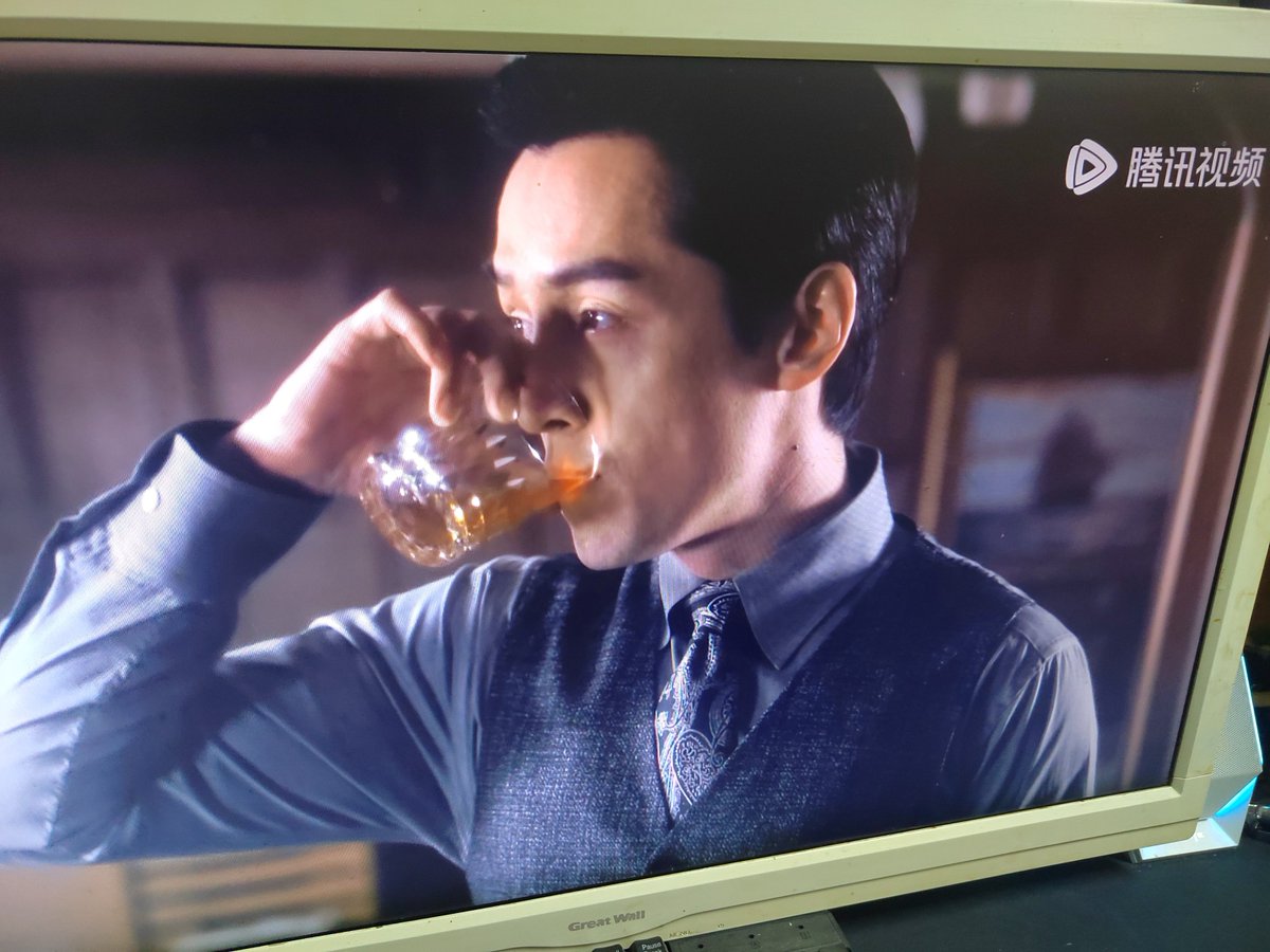 Clesio suridio tweet media