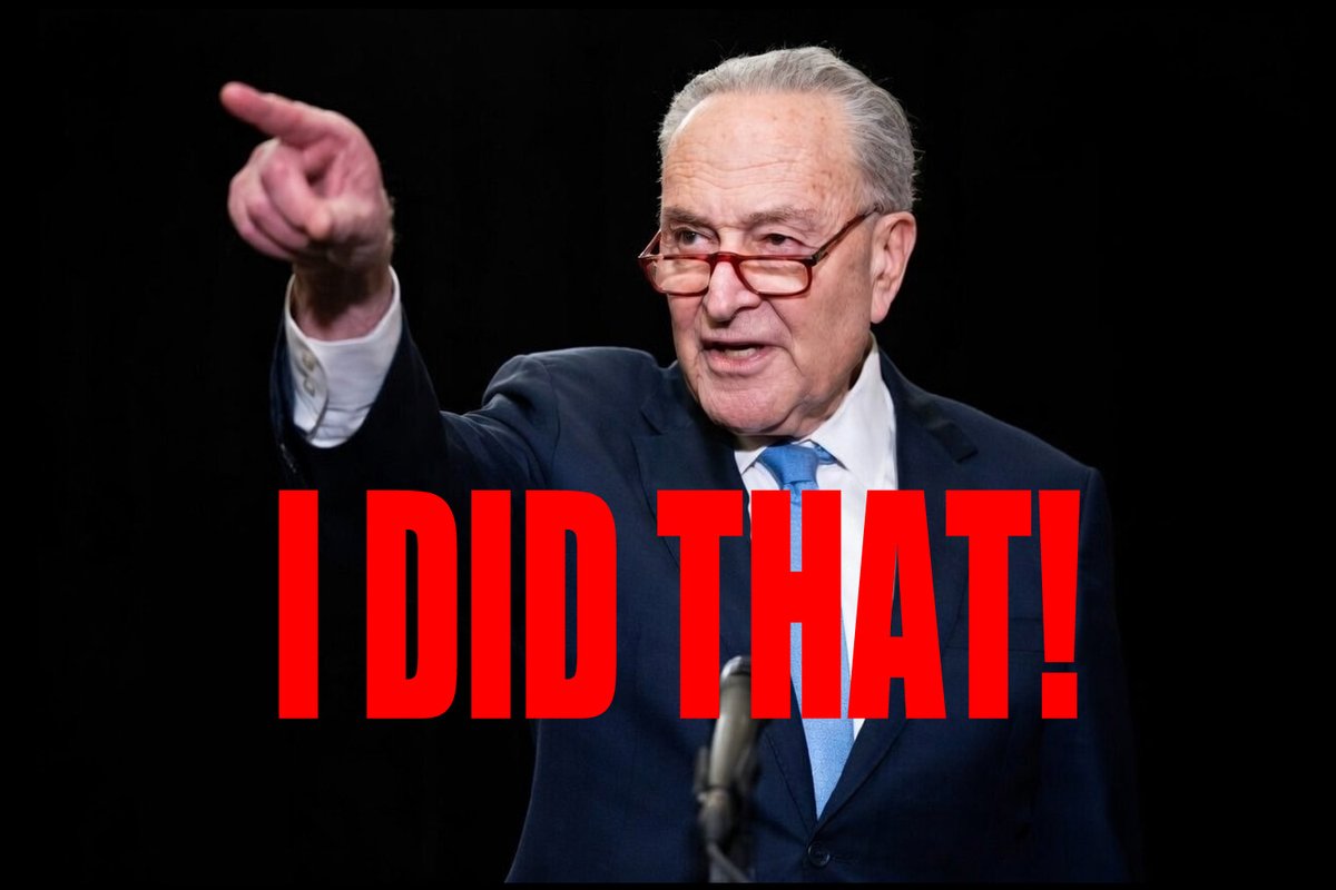 Davidps23NH🇺🇸⚓🐶 tweet media