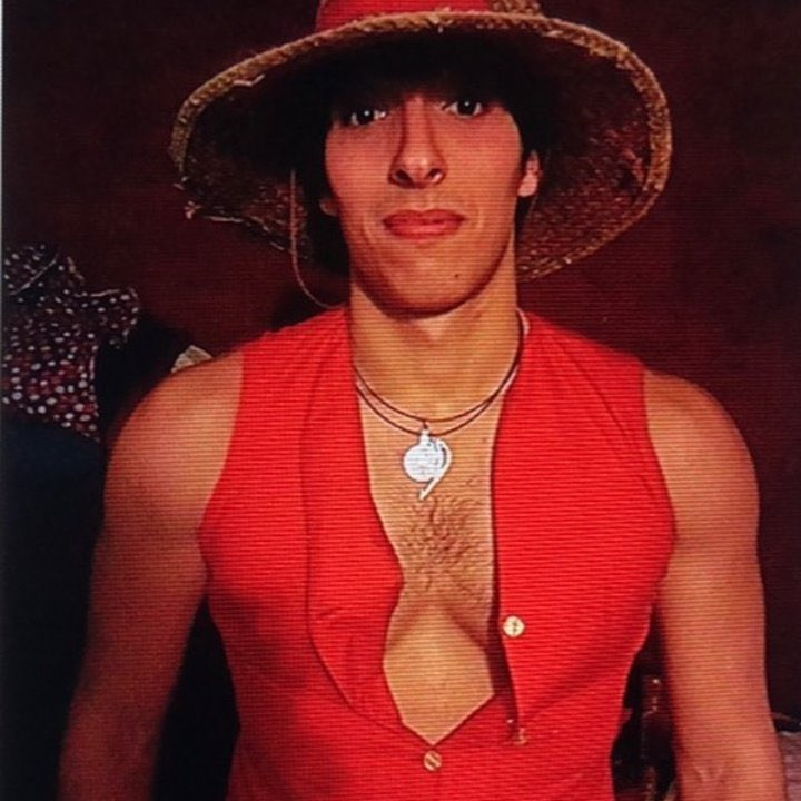 Jeffar 🔥 Destripando la FAMA tweet media