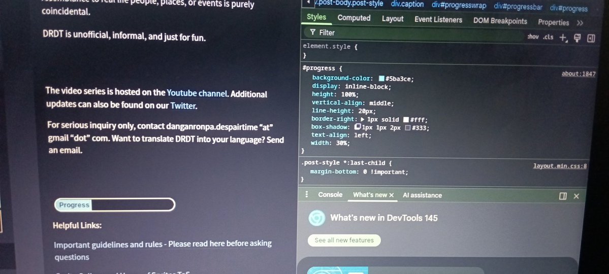Venilly 💖 tweet media