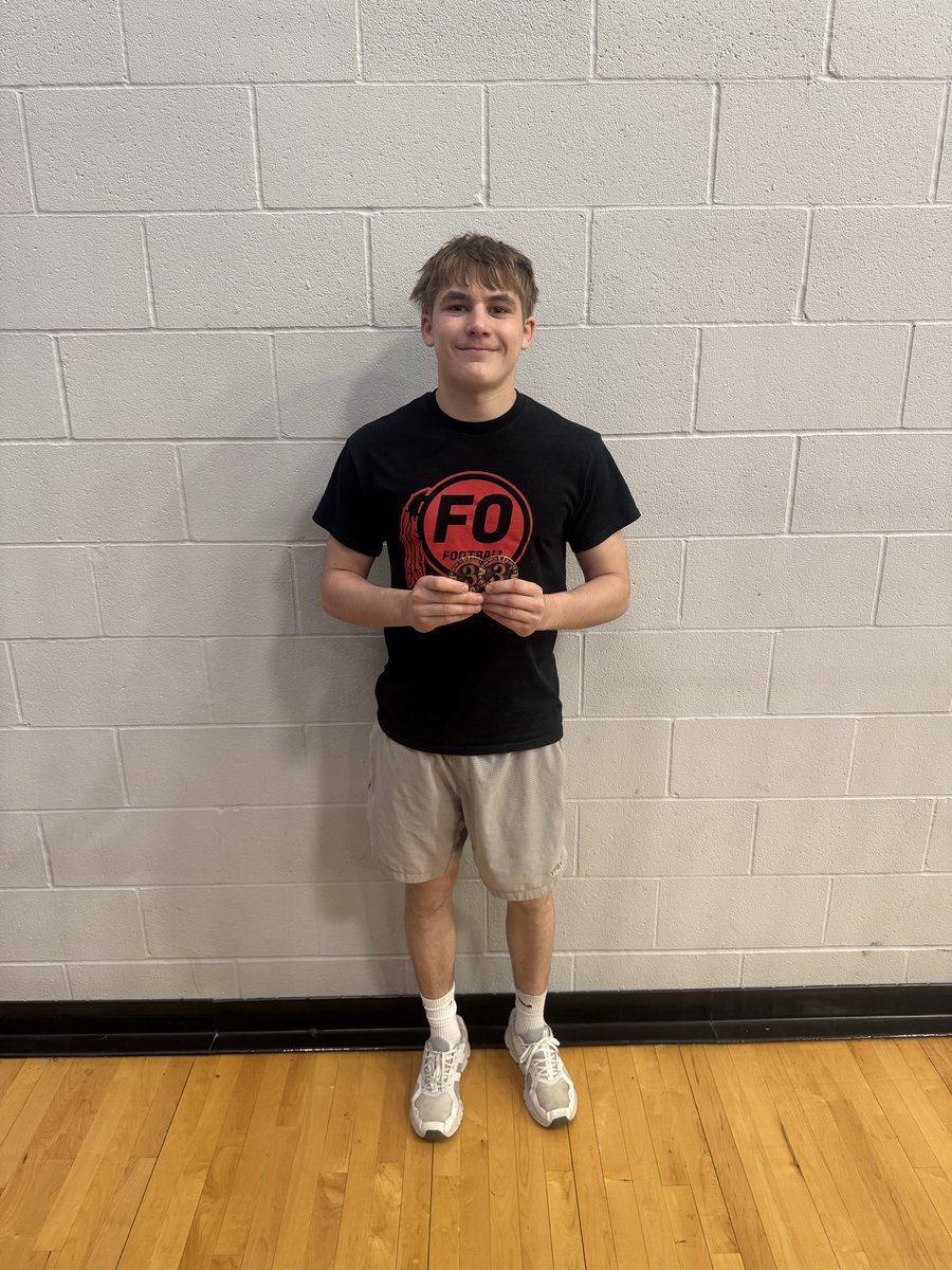 C. Sizemore tweet media