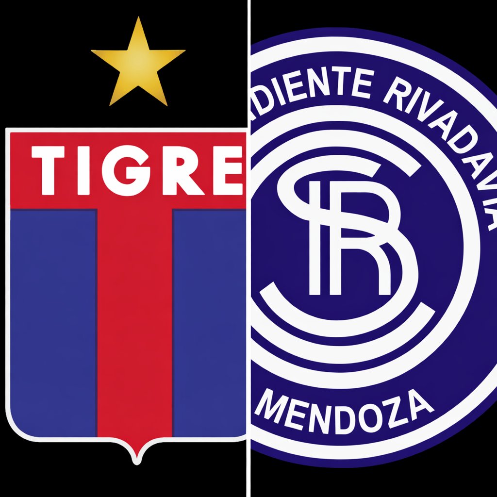 Guillermo Cardozo 🎙 tweet media