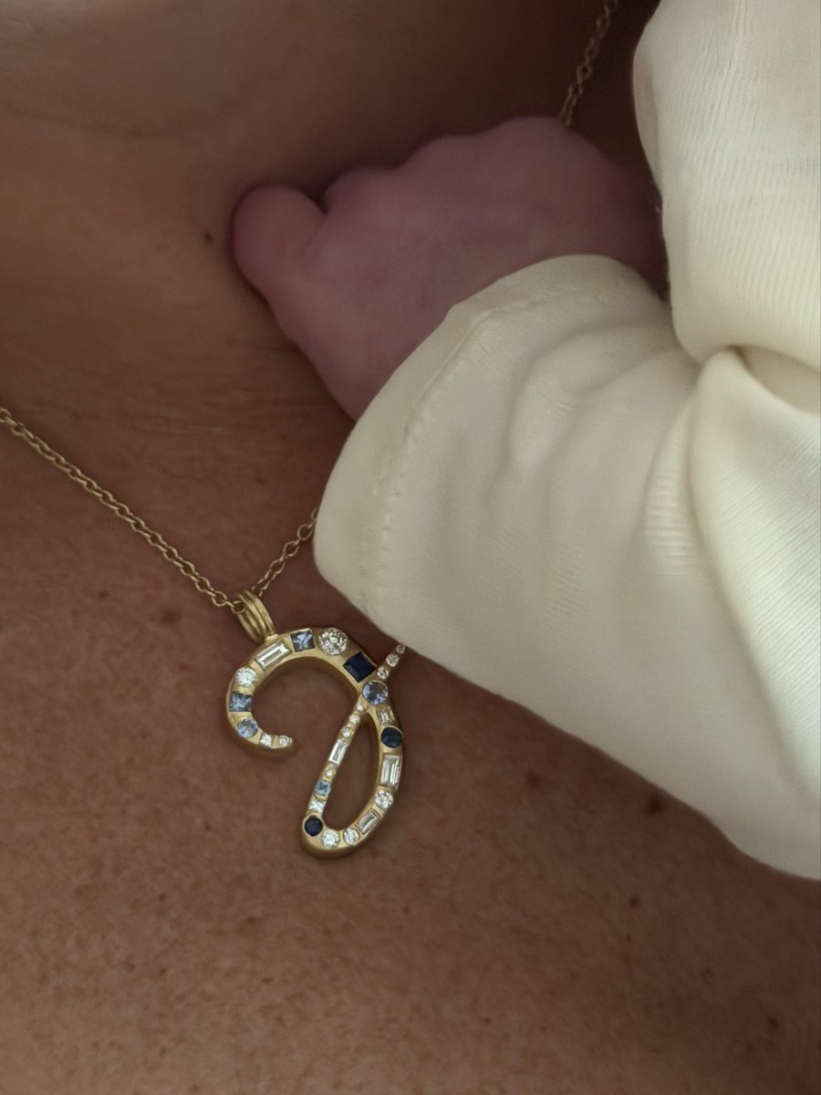 Charlie Puth tweet media