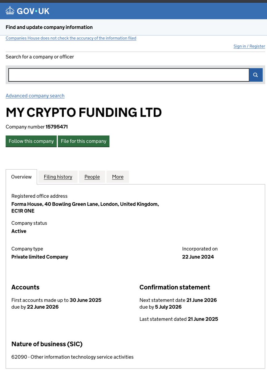 Tr8drChris tweet media