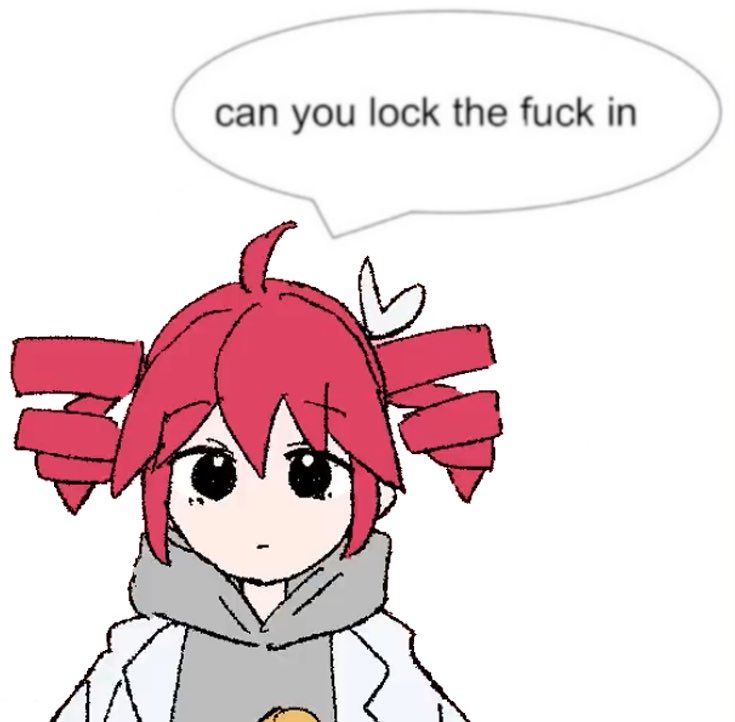 Random Introvert tweet media