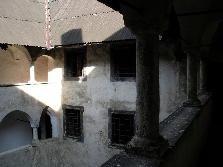 Dom Wolves tweet media