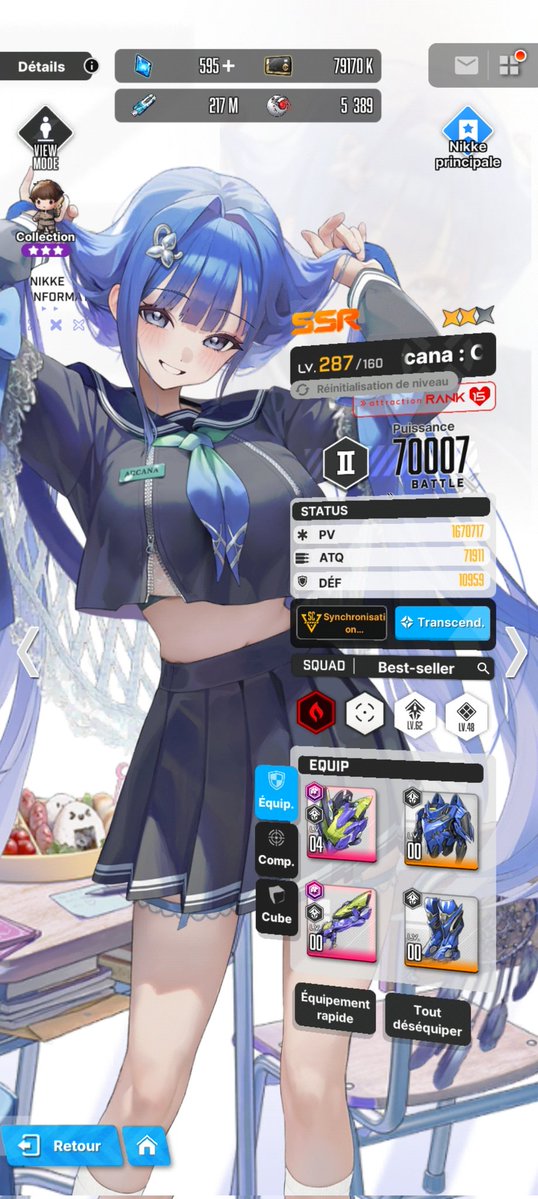 ᴹⁱˢˢ ᴾⁱⁿᵏ ᴱˡᶠ 𝙀𝙡𝙮𝙨𝙞𝙖 tweet media