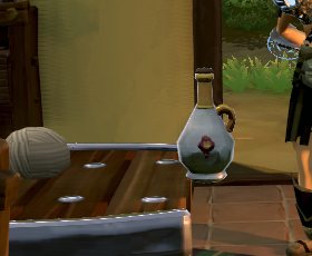 meteor - i love verac tweet media