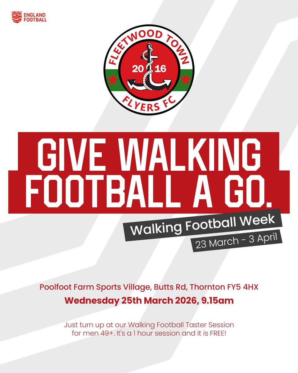 Poolfoot Farm tweet media