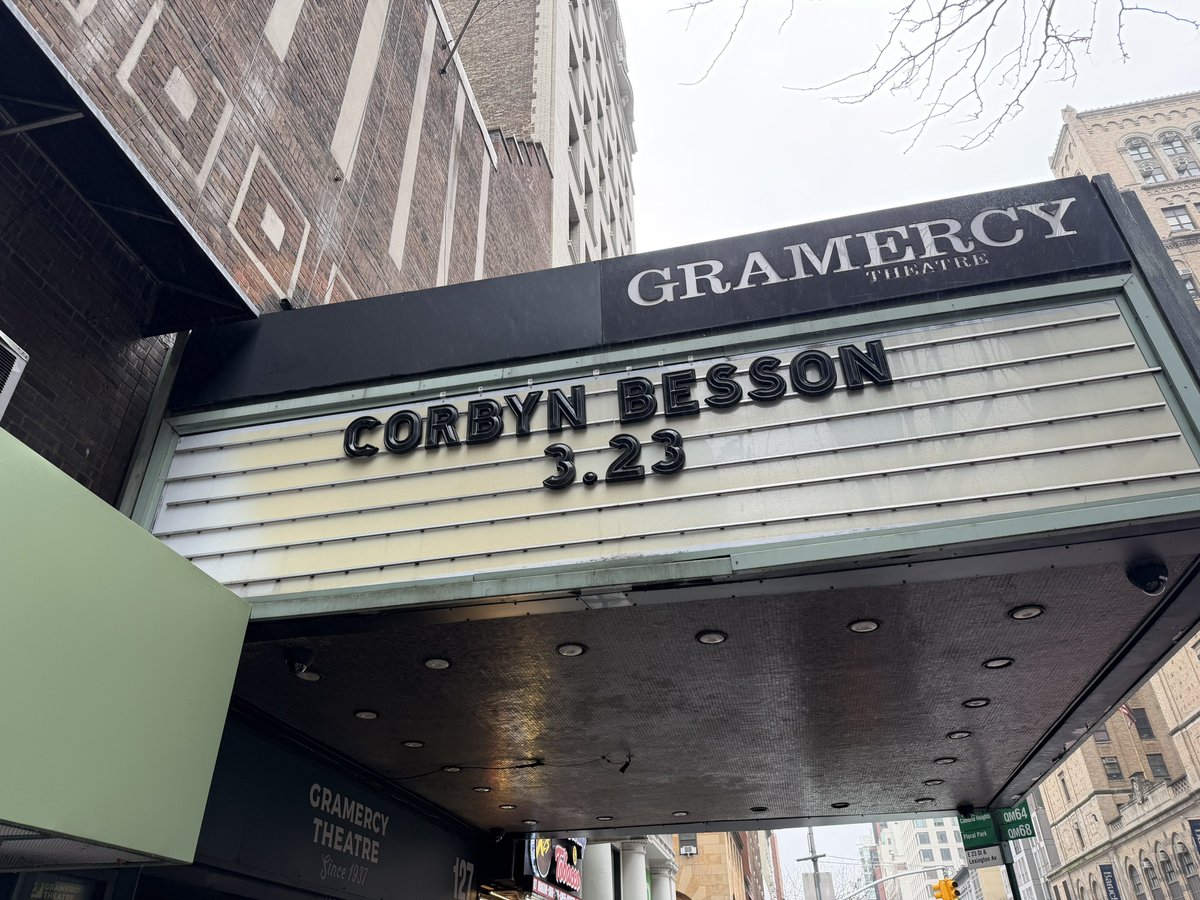 Emily💕||LIFE IS A BEACH😘||#WOOHOO? tweet media