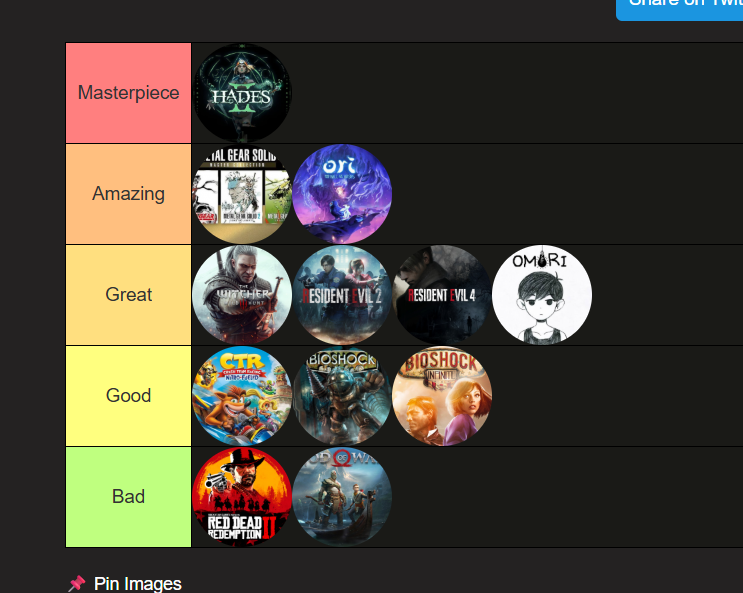 Mad マルヤム tweet media