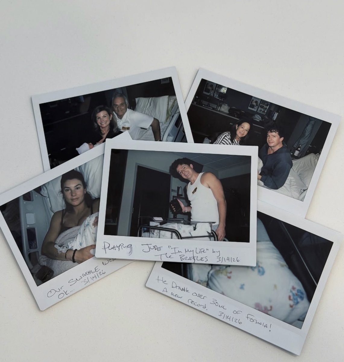 Pop Base tweet media