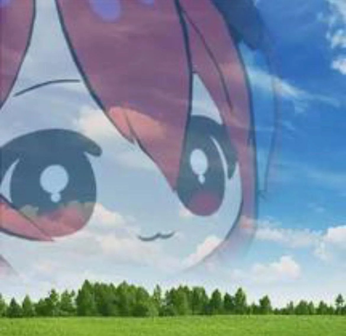 Butters (STREAM お嫁♡HOLIC)🎼💭👧🐔 tweet media