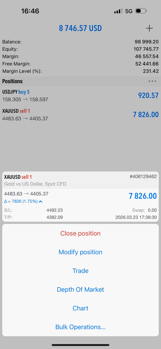 Bɪɢ Cᴜʀʀᴇɴᴄʏ 🦉 tweet media