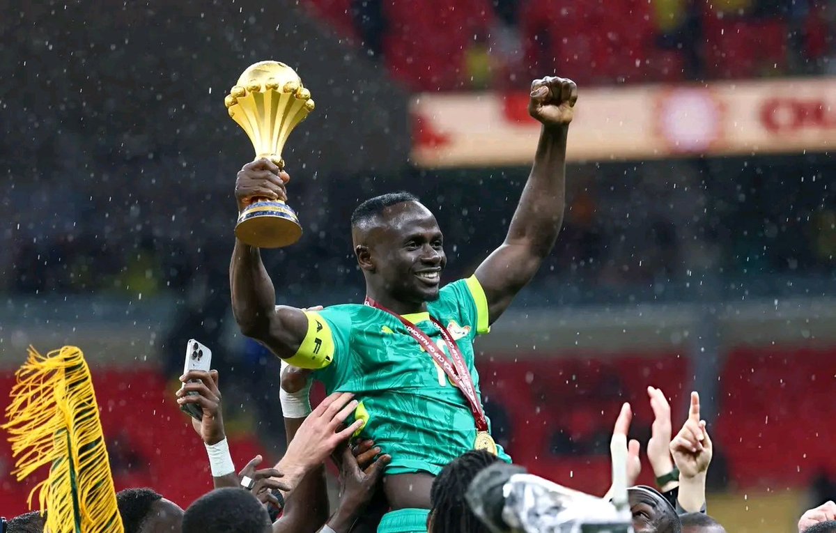 El shenawy - الشناوي tweet media