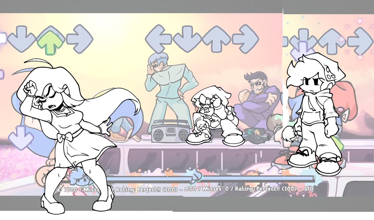 tairyolo tweet media