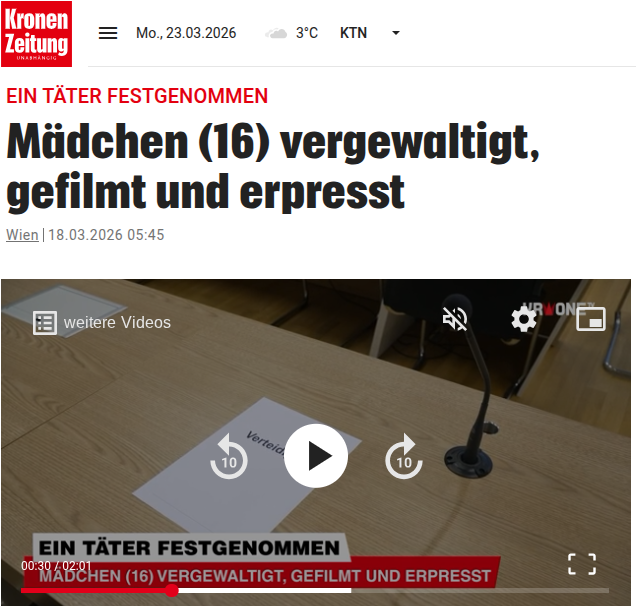 Isabell Schmidt, ist mein Klarer Nam:innen tweet media