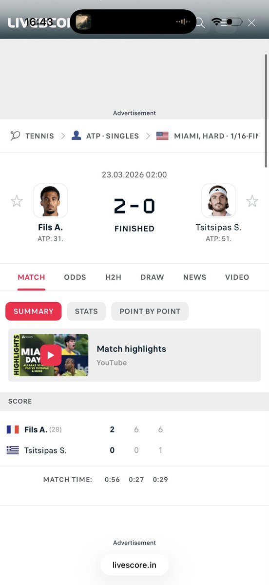 SHABANPICKS tweet media