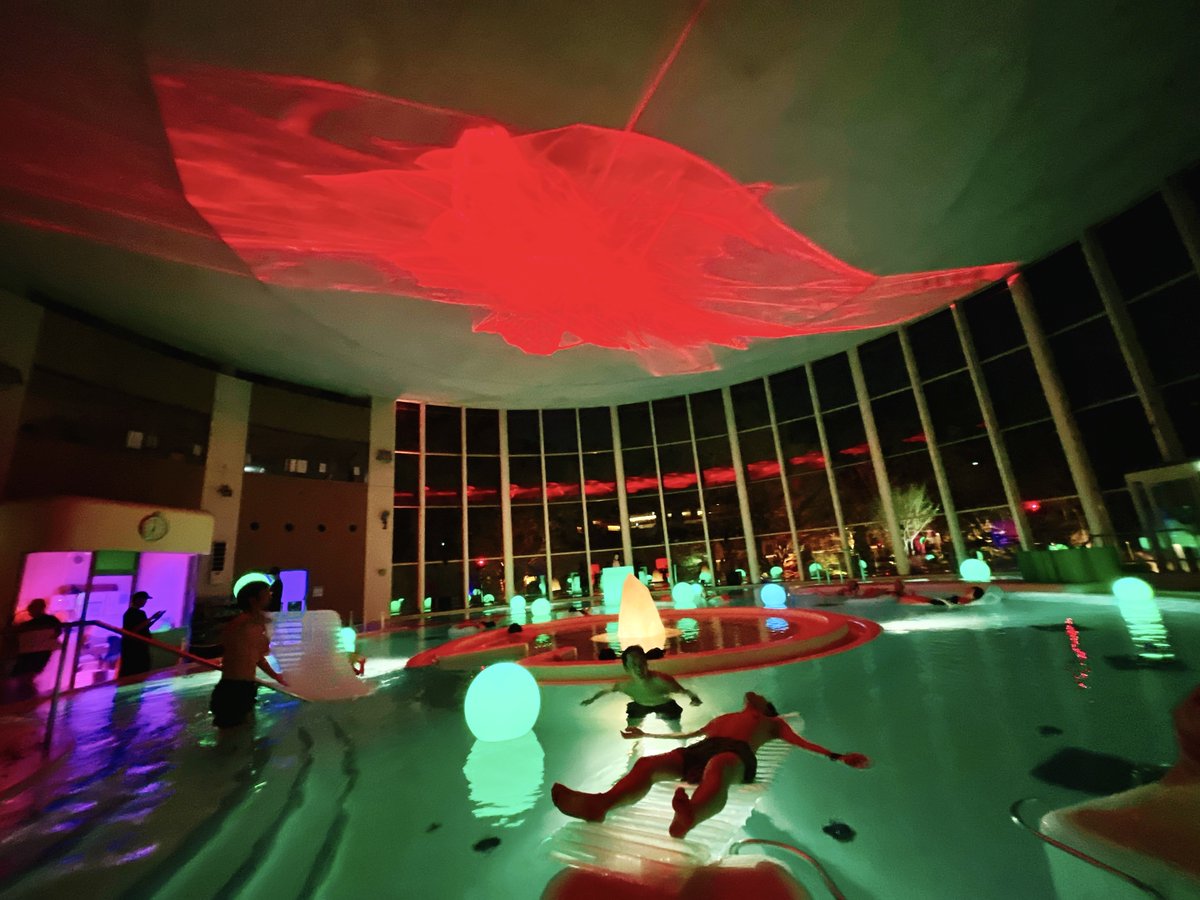 カラーひよこ tweet media