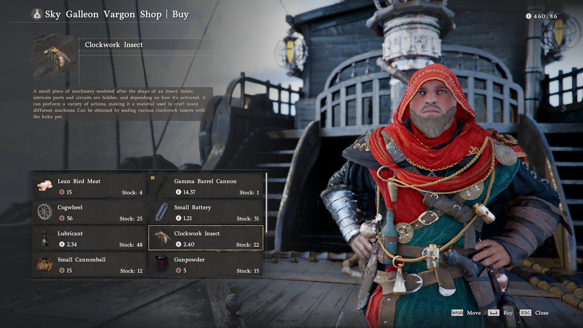 Blaine Smith tweet media