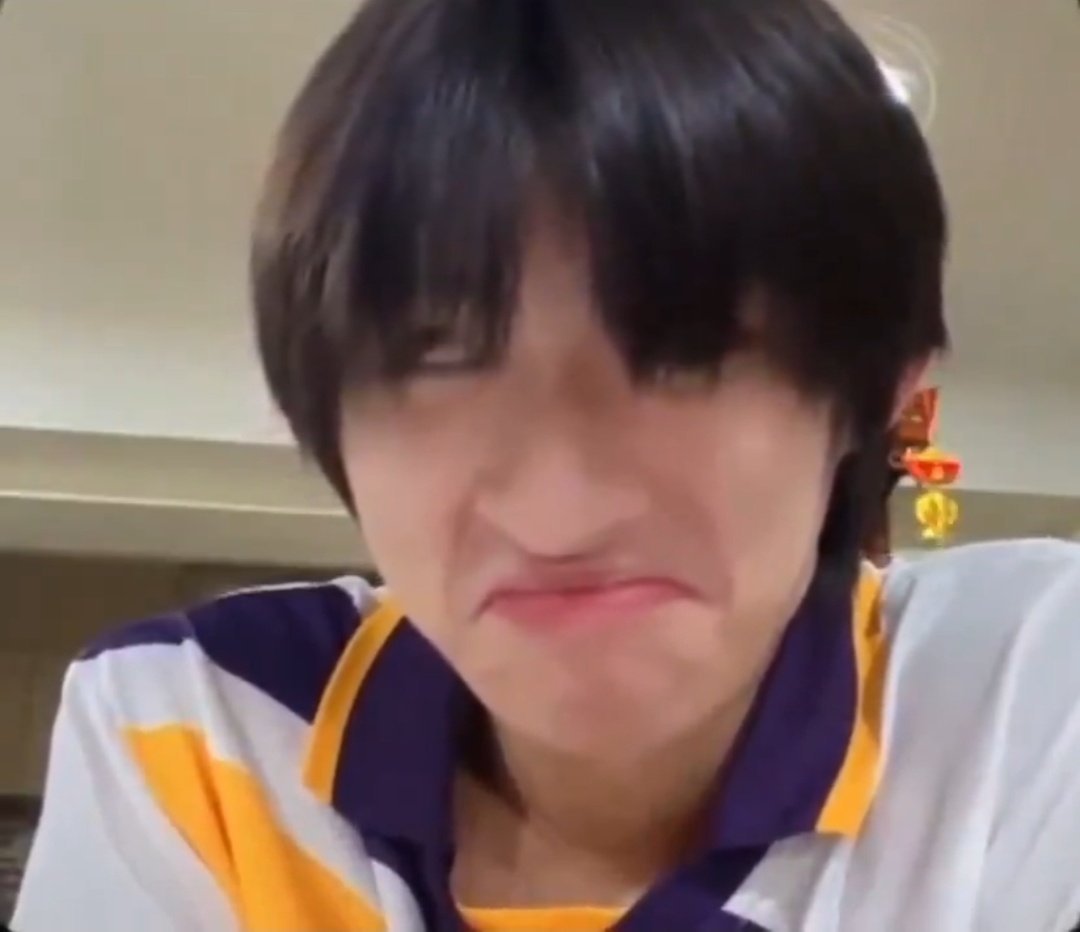 จะรักใครมันก็เรื่องของผ้ม tweet media