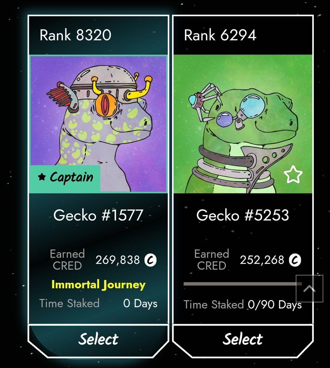 RG Jake 💀 (Rocket Racers) tweet media