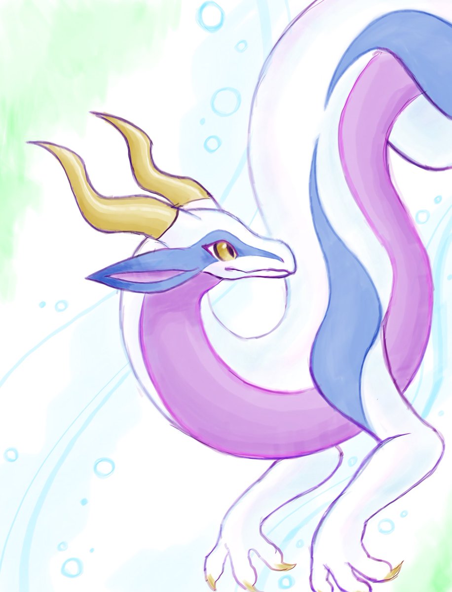 jellybeanmunchingdragon (@robbendrache) on Twitter photo 