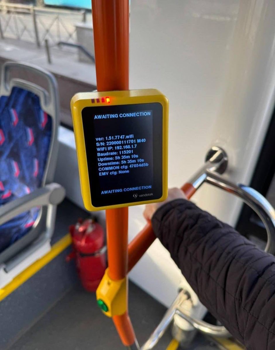 Jürgen Nauditt 🇩🇪🇺🇦 tweet media