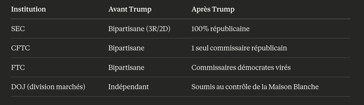 ☠ Bluetouff tweet media