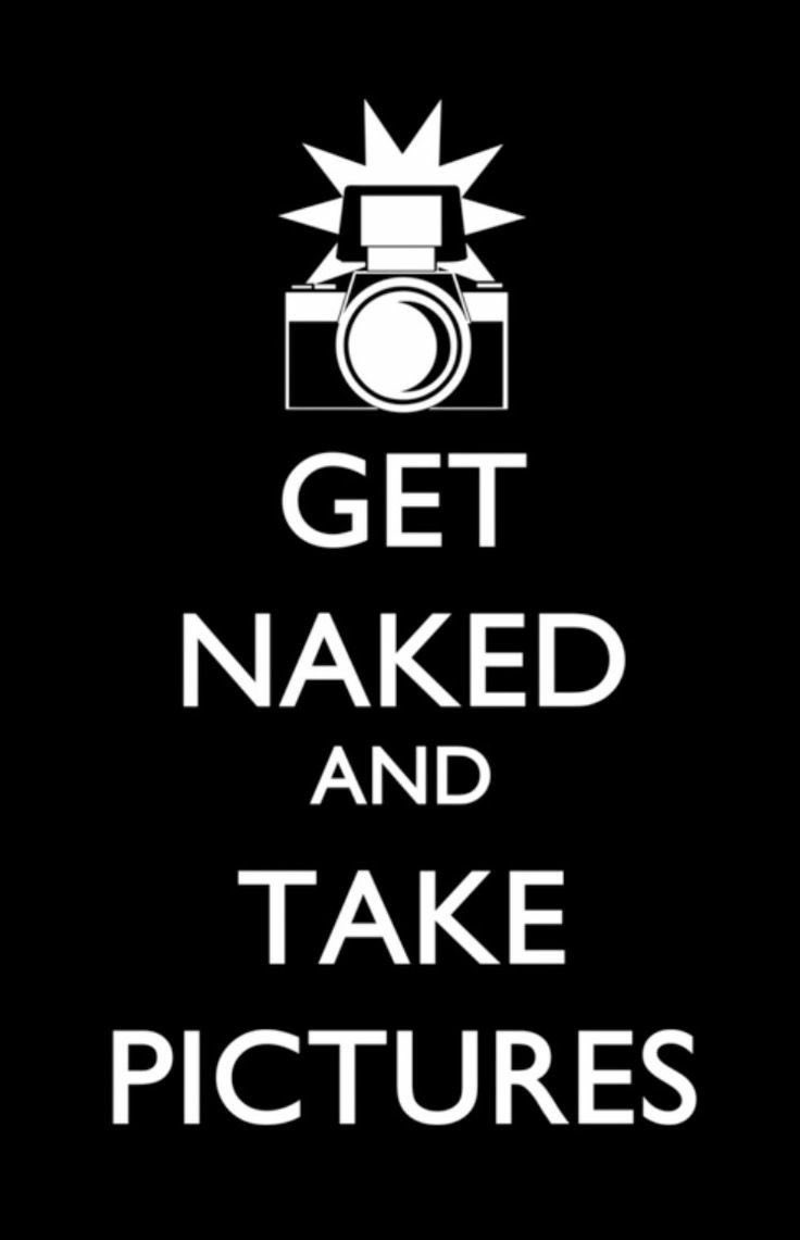 Sexy4Beast tweet media