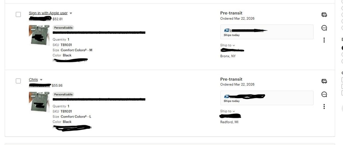 MercantoX tweet media