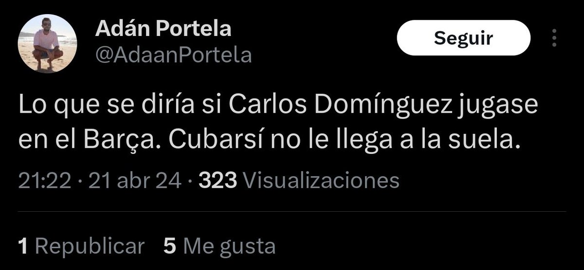 A Boa Celeste®️ tweet media