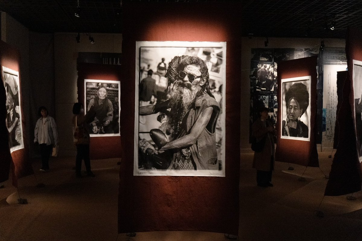 企画のきっかけ アイデアの引き出し tweet media