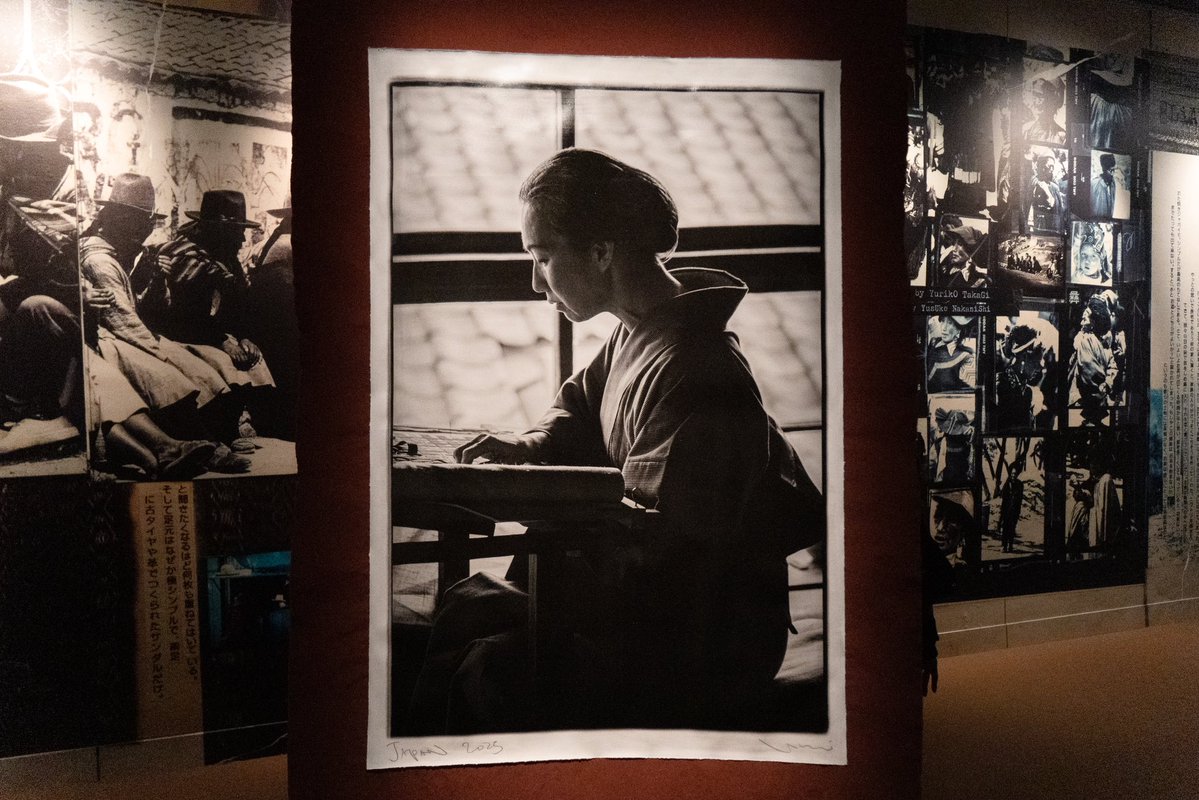 企画のきっかけ アイデアの引き出し tweet media